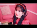 【MV Teaser】FRUITS ZIPPER『ふるっぱれーど』サビver.