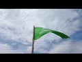 Download Lagu GEBYAR SHOLAWAT AL-BANJARI PAC. FATAYAT PASRUJAMBE
