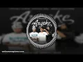 TitoM, Yuppe & Officixl Rsa - Angeke ft. Beekay, Kaypee, LAW_ZA & Mowkayy | Amapiano