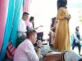 Download Lagu Bayanganmu - desy windi by cep satriani, acex style, ade tello