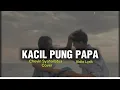 Download Lagu 𝙆𝘼𝘾𝙄𝙇 𝙋𝙐𝙉𝙂 𝙋𝘼𝙋𝘼 𝙄𝙄 𝙘𝙝𝙚𝙫𝙞𝙣 𝙨𝙮𝙖𝙝𝙖𝙞𝙡𝙖𝙩𝙪𝙖 { 𝙘𝙤𝙫𝙚𝙧 } 𝙄𝙄 𝙫𝙞𝙙𝙞𝙤 𝙡𝙮𝙧𝙞𝙠 𝙄𝙄 𝙡𝙖𝙜𝙪 𝙖𝙢𝙗𝙤𝙣 𝙩𝙚𝙧𝙗𝙖𝙧𝙪 2025