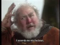Falstaff - Sack