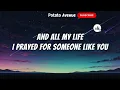 All My Life - K-CI & Jojo (Video Lyrics)