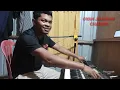 Download Lagu BehindTheScene // Momang ketah Laku // Hendriq Malsaho // 2022