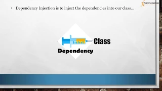 Dependency Injection in AngularJS