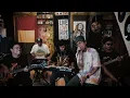 Download Lagu SBG - Val Ortiz | Tropavibes Live Session 😊