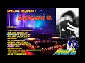 Download Lagu DUGEM 2023 SPECIAL PARTY MIX GAK BAHAYA TA #ARVERO
