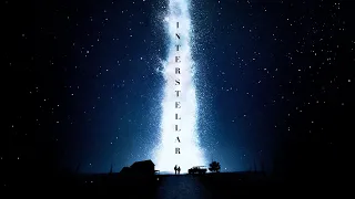 2Hooks Music Interstellar Main Theme Epic Version 