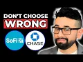 I Compered Chase vs SoFi Here s What s ACTUALLY Good for High Yield Savings