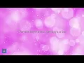 PinkPantheress  - Boy's A Liar (Clean Version) | Lyrics