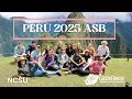 A NCSU Student s Alternative Spring Break Volunteering in Peru With Globe Aware