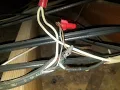 Troubleshoot Burned Wires Tripped Circuit Breaker Causing Lights Not To Come On in Home