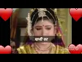 Download Lagu सुदामा की दीन दशा देखकर कृष्ण रोए