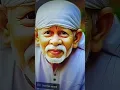 Download Lagu Sai Baba bolo🕉🕉🌹🌹🙏🙏🎶🎶🎵🎵🎼🎼🎵🎵🎶🎶