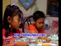 Download Lagu LAGU ANAK VERSI MADURA   ANAK KABELLUN