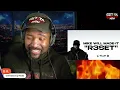 J. Cole Responds to His CRITICS on Mike Will Made-It  "OFG!" | REACTION