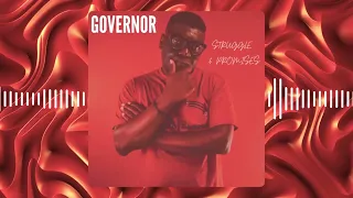 governor ft t u0026t muziq love back