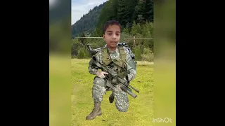 ٢ أكتوبر ٢٠٢٣ 