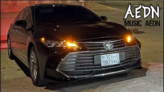 اغاني اجنبي طرب 2023 SuMmErFeE LinG مطلوب اكثر شئ 