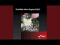 Download Lagu Plain Music: I. Allegro ma non troppo