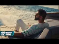 Download Lagu Parmish Verma : Time Is Money (Official Video)