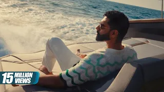 Parmish Verma Time Is Money