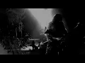 Download Lagu Runenwacht - Kampftrupp (taken from the upcoming album „Krieg ernährt Krieg“)