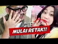 Lagu TERANCAM KANDAS! Inilah Fakta Retaknya Rumah Tangga Boiyen | SILET