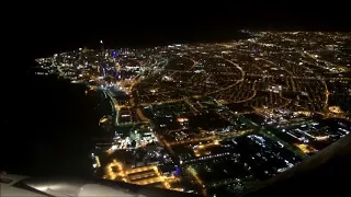 قول قول خل تطير الدنيا فيني 