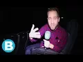Download Lagu 4D-bioscoop getest: zo voelt én ruikt Star Wars