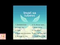 Download Lagu Adi    Învăț sa iubesc