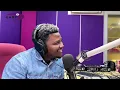 Download Lagu In-depth look at the ministerial findings - MP, Boniface Mabeo