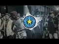 Download Lagu Koyo Jogja Istimewa - Sari Mudo