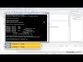 Java Tutorial 63 classpath