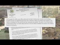 State lawmaker calls out NMDOT in letter over delayed traffic study findings
