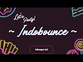 Download Lagu INDOBOUNCE MIXTAPE VOL 2.0 BY DUNIA DJ MP3