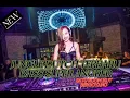 Download Lagu AUTO BERGOYANG !!! DJ JUNGLE DUTCH FULL BASS 2022 || BASS SUPER ANGKER