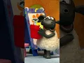 Looks like Timmy is having so much fun Timmy Time