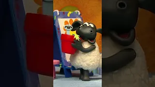 Looks like Timmy is having so much fun Timmy Time