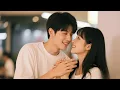 Download Lagu 【IndoSub】Setelah Reinkarnasi,Aku Tolak Mantan Suami\u0026Menikah denganCEO Dingin yang Posesif!#minidrama