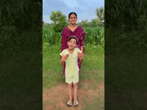 Big fish kaha se aa gayi 🐠😱 #shorts #youtubeshorts