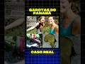 Download Lagu Garotas do Panamá – A Selva Devolveu Só Ossos e uma Câmera