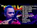 Lagu full album adella II domba kuring
