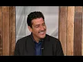 Jonathan Knight Is Fixing Up Farmhouses New York Live TV
