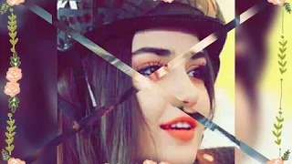 انا بدونك ما مرتاح سيف نبيل 