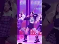 Download Lagu Lapillus Chanty 'HIT YA!' Fancam | Mcountdown 2022.06.23