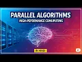 Parallel Algorithm Models in High Performance Computing The Complete Guide 2026