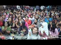 Download Lagu NARTA SIREGAR - UE NINDU MIN || KERJA TAHUN DESA UJUNG DELENG 29-30 JUNI 2023