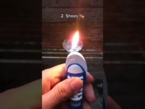 Which lighter is ur favourite? π #lighters
