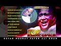 Download Lagu Top Romantic Qawwalies | Audio Jukebox | Nusrat Fateh Ali Khan | Complete Qawwalies | OSA Worldwide